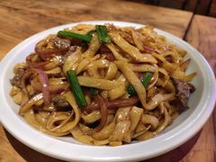 -龙头烤羊排•烤全羊•精酿扎啤(厦滘店)