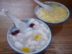 -细姨甜汤(珠江店)