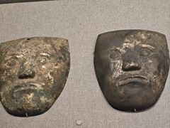 -广西壮族自治区博物馆