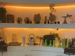-Dragonfly悠庭·按摩Spa(浦东嘉里城店)
