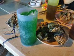 -Jomtien Talay Pao Pattaya