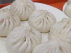 -庆丰包子铺(和平里店)