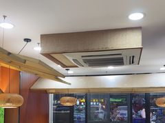 -光海·乡记酸菜鱼·始于1996(花园路店)