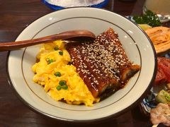 -哥哥の深夜食堂(红松东路店)