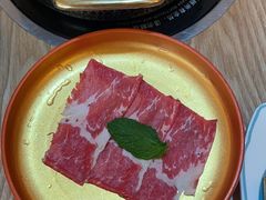 -松野谷·寿喜烧自助(华联顺义金街购物中心店)
