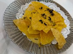 -浔味·山屿湖·正宗淳牌全鱼宴老字号