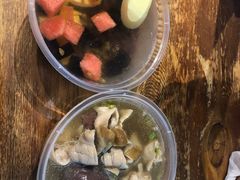 -晋江五店市传统文化旅游区