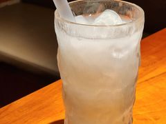 -北村家日本料理(西大望路店)