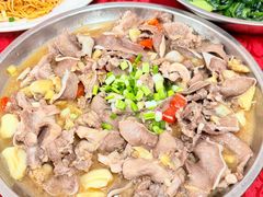 -联丰美食(番禺店)