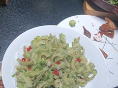 -大拙里·精致融合菜(沙湖桃源国际店)