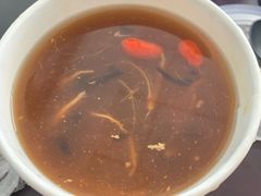 -福记烧味茶餐厅(豪森丽都店)