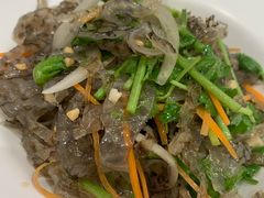 -T11生鲜超市(朝阳公园店)