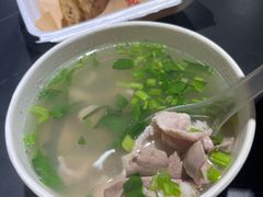 -剑峰大肠血小吃店