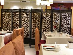 -惠丰堂饭庄·烤鸭·京味菜(翠微路店)