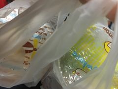 -快乐柠檬happylemon(日月光店)