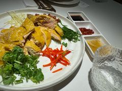 -Aqua Oasis 水天堂(石路天虹店)