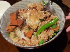 -小喜客·云南特色菜(纳西庭院店)