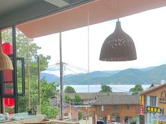 -品味泸沽湖•民族特色菜(大落水店)