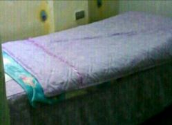 -抚顺博爱医院·医疗美容科·眼部整形特色