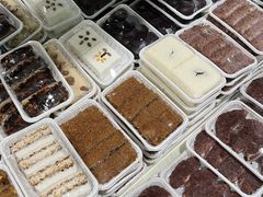 -师任堂韩式食品(总店)