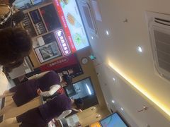 -南城香(北京南站店)