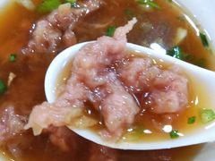 -蓝氏钟楼肉粽