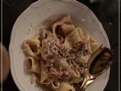 -Fiume福弥意大利餐厅