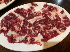 -官塘兄弟·潮汕牛肉店(官塘总店)