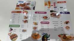 -尼克Playtime(欢乐海岸店)