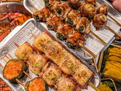 -签小二串串火锅(观音桥店)