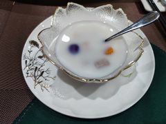 -麟1929(外滩店)