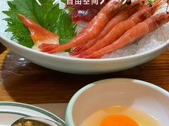 -松坂屋日料自助(长城路店)