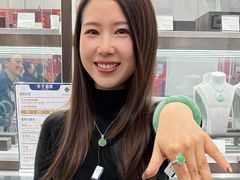 -山姆会员商店(邻瑞广场店)