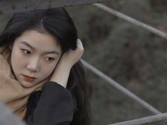 -泸州万象汇