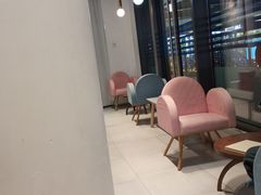 -天真蓝照相馆(龙岗万科里店)