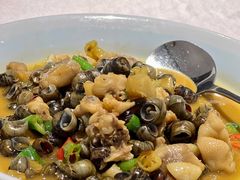 -宁海食府(大剧院店)