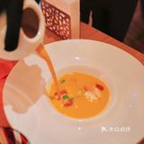 深圳探店 ✘浪漫约会餐厅SteakHouse牛排家