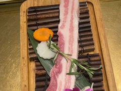 -炭之家齐齐哈尔大片烤肉·涮毛肚火锅·齐齐哈尔烤肉(中央大街店)