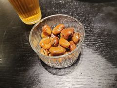 -顺香居·老字号湖北菜(江汉路店)