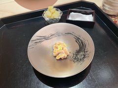 -鮨心和(外滩店)