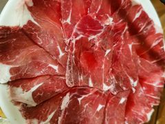 -东巴谷野生菌火锅餐厅
