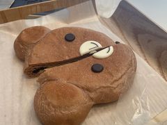 -奈雪的茶(金地广场店)