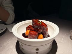 -醉庐·新上海菜(南京西路店)