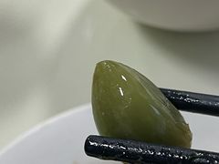 -享口福饺子馆(民旺园店)