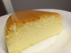 滋味乳酪-THEME祖提(三峡广场店)