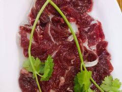 -味品鲜牛肉火锅店(西门店)