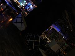 -AGOGO HOUSE KTV(东街店)