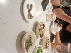 -沈姐万州烤鱼(沙坪坝七中店)