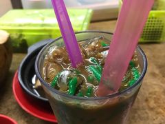 -新记肉骨茶