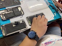 -华为手机笔记本电脑维修中心(徐汇店)